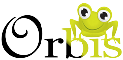 Obrt ORBIS